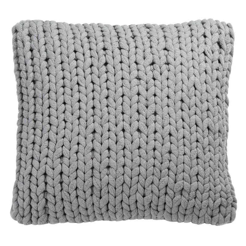 Safavieh Adalina Cotton Throw Pillow