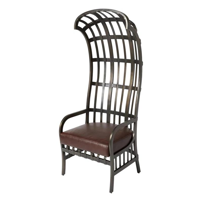Cascade Chair