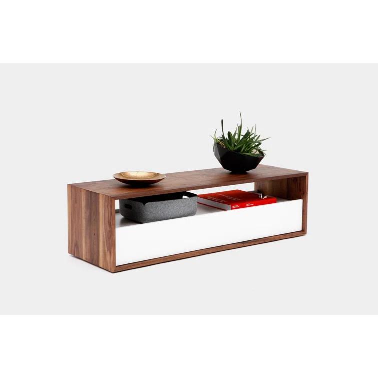 ARTLESS THN TV Stand for TVs up to 70"