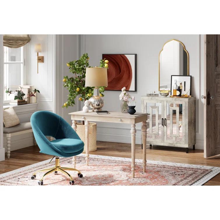 Kelly Clarkson Home Hanna Table Lamp