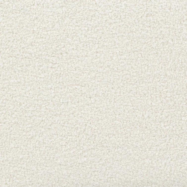 Martha Stewart Martha Stewart Sora Upholstered Stationary Swivel Home Office Chair