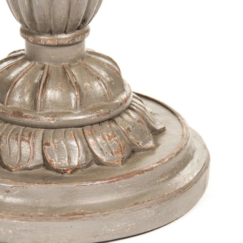 Zentique Esme End Table