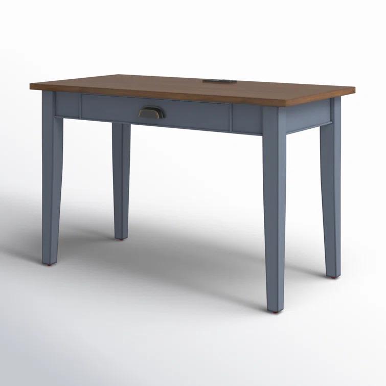 Vivienne Writing Desk