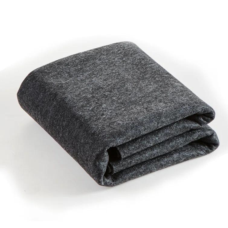 VEVOR VEVOR Slip Resistant , Antimicrobial Protective Mat