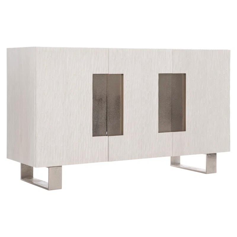 Solaria 59'' Sideboard