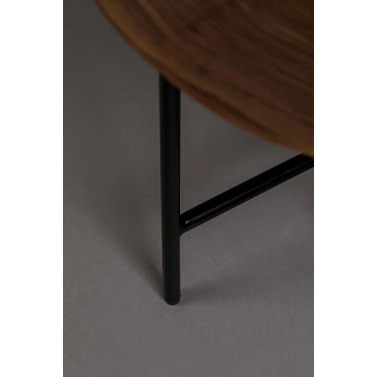 Dutchbone End Table