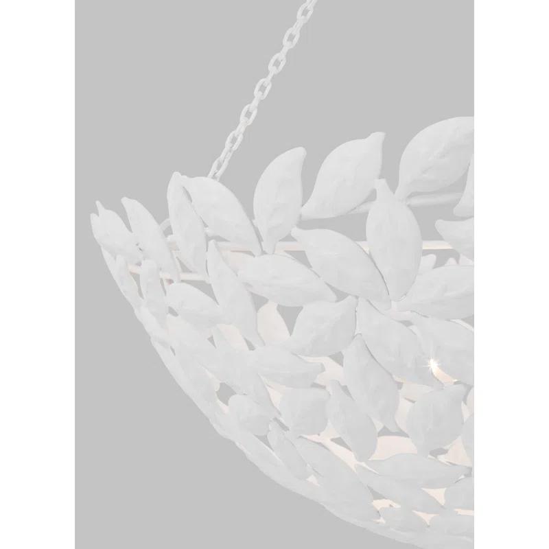 Birch Lane™ 6 - Light Bowl Pendant