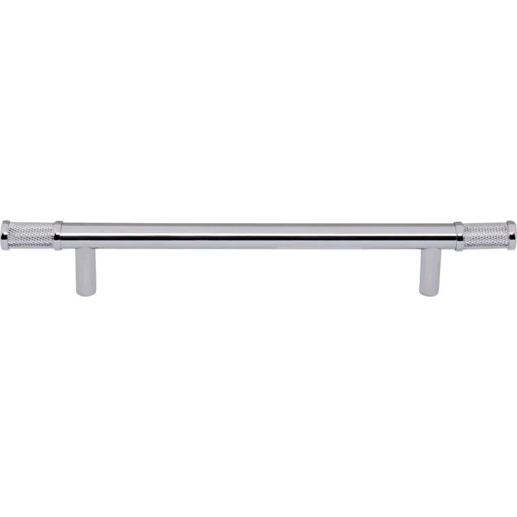 Top Knobs Burnham Bar Pull
