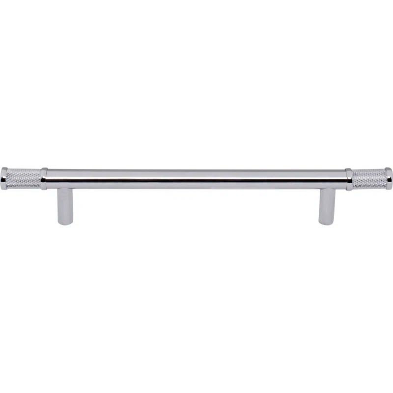 Top Knobs Burnham Bar Pull