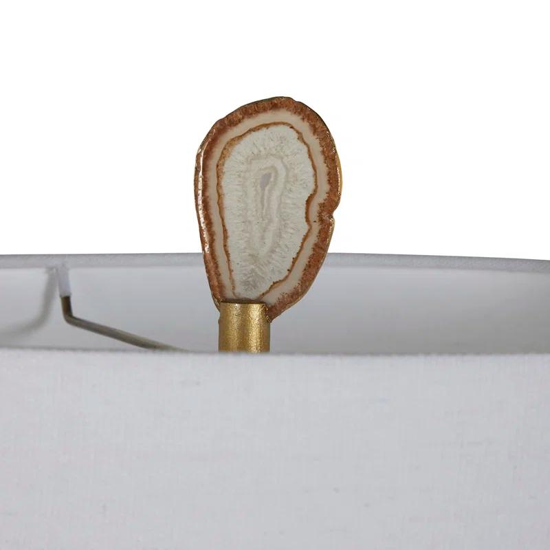 Gabby Gianna Table Lamp