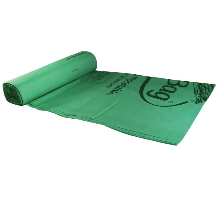 BioBag Resin Compost Bag