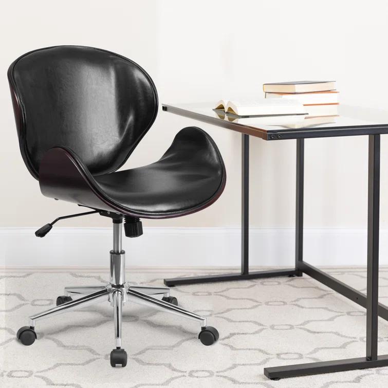 F4 Task Chair