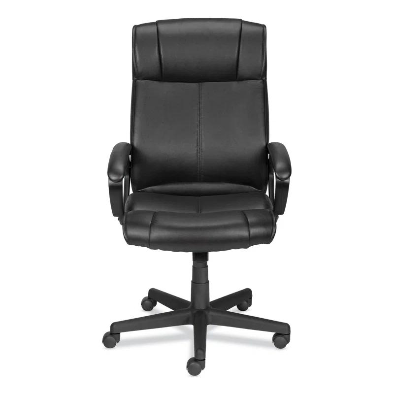 Alera® Office Chair
