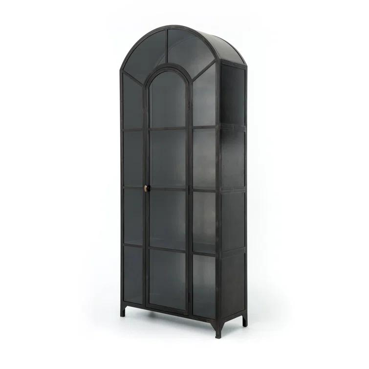Payson Tall Cabinet (39.5")