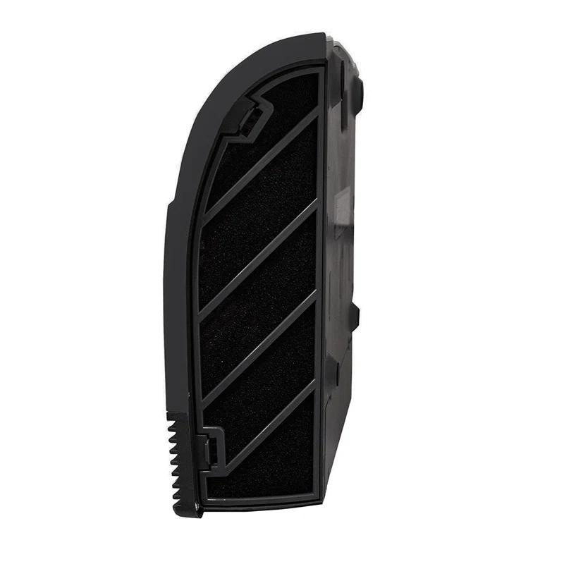 Heat Storm Heat Storm 1500 Watt Infrared WiFi enabled, wall mount  electric space heater with digital thermostat, remote - Smart Line