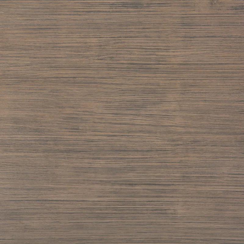 Simpli Home Dylan Solid Wood Desk