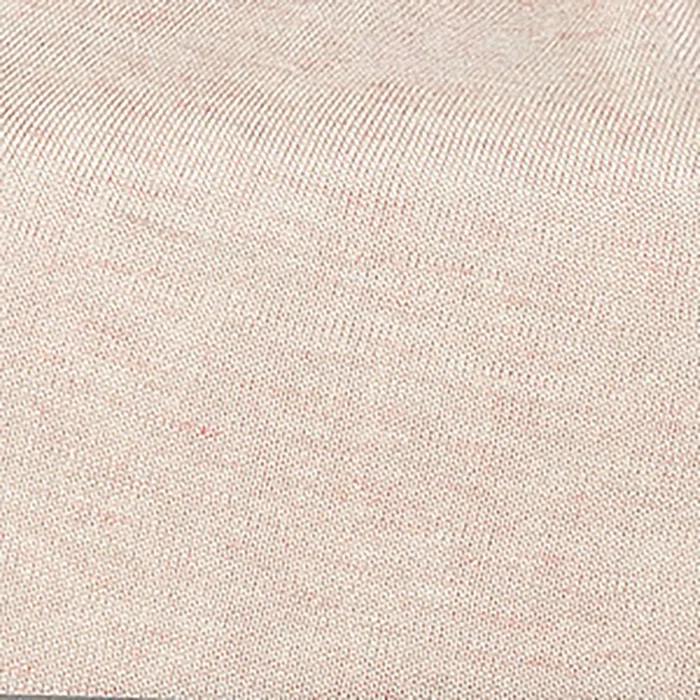 Royale Linens SoftTees Jersey Knit Cotton Blend Jersey Knit Sheet Set