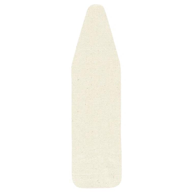Household Essentials Ironing Board Cover