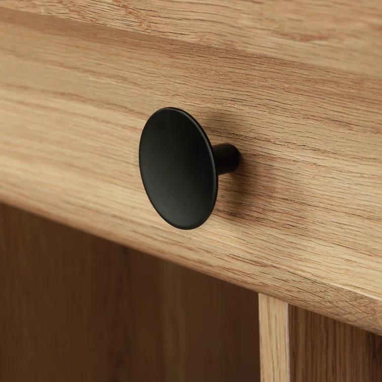 Inbox Zero Computer Desk