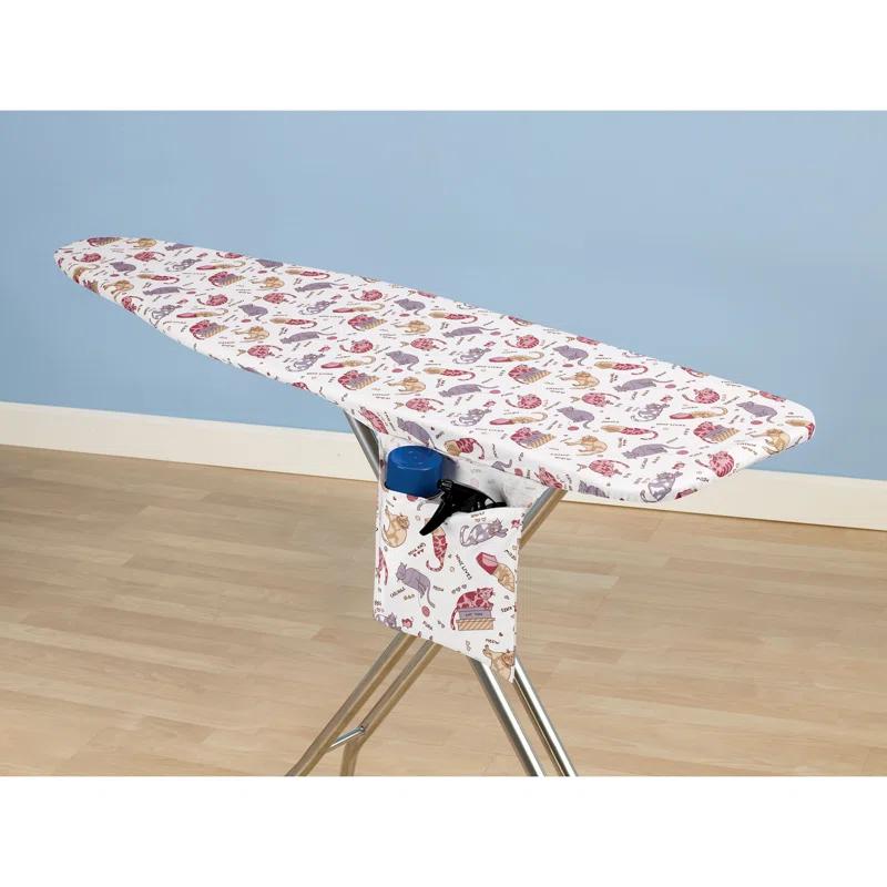Household Essentials Ironing Board Cover