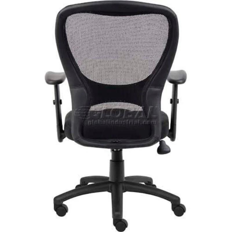 Global Industrial Mesh Task Chair