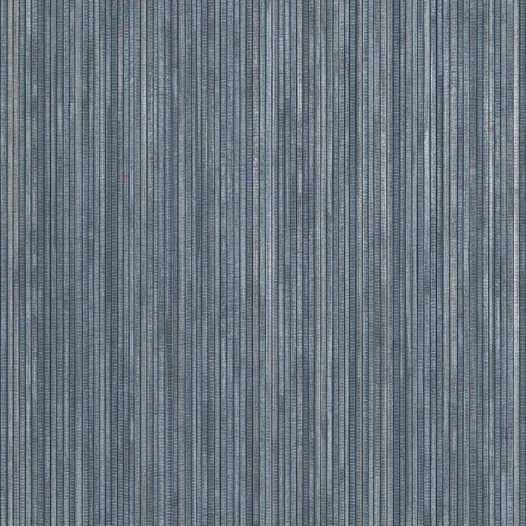 Tempaper & Co.® Faux Grasscloth Removable Peel and Stick Wallpaper, Textured Sand, 28 sq. ft.: Vinyl, Self-Adhesive, Beige