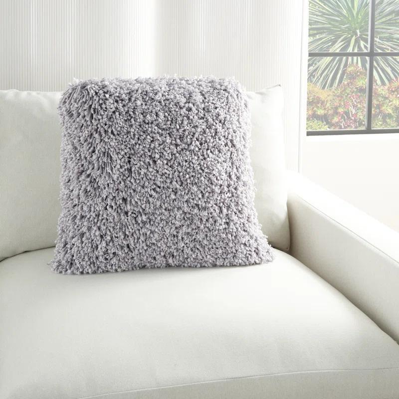 Kathy Ireland Home Throw Pillow