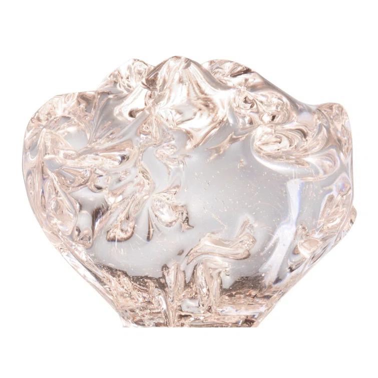 Nebula 1 - Light LED Single Pendant