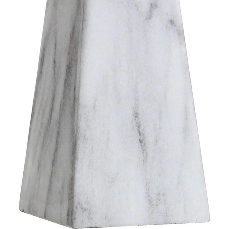 Wrought Studio™ Florentia Resin Table Lamp