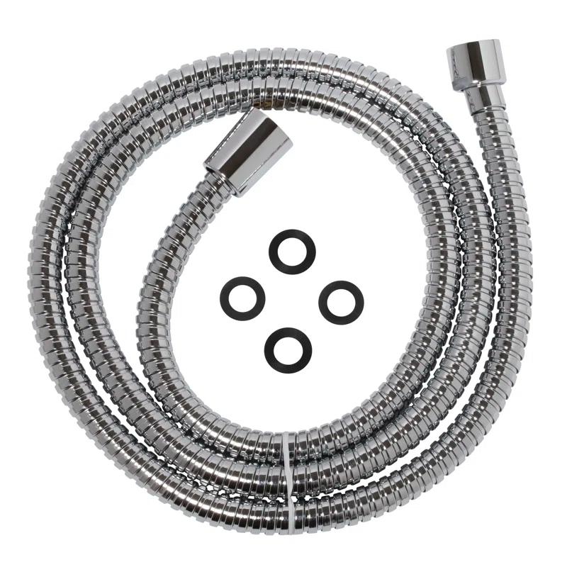 Hand Shower Hose