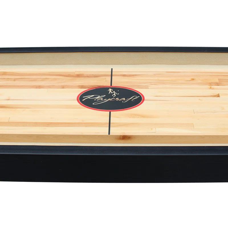 Playcraft Woodbridge Playcraft Shuffleboard Table