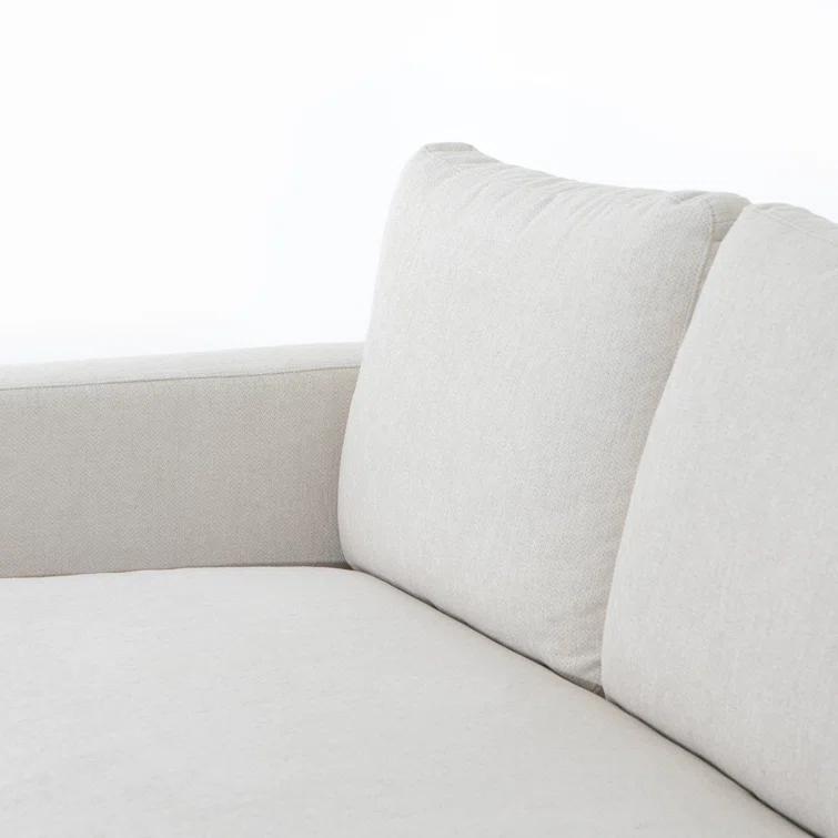 Alzira Sofa