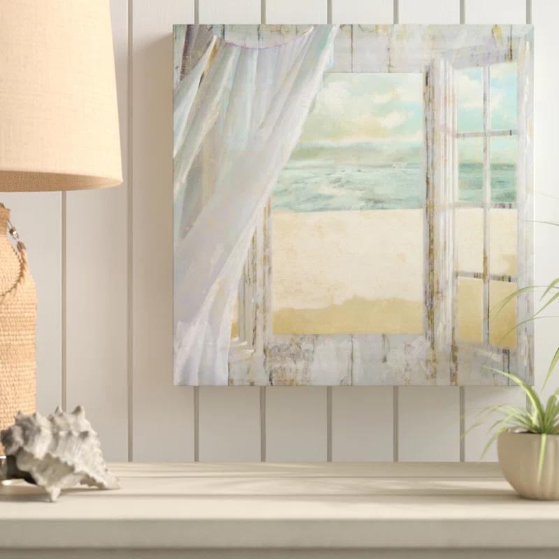 Highland Dunes " Summer Me I " by Color Bakery