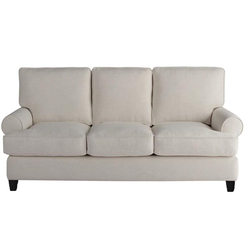 Universal Furniture Blakely 81'' Upholstered Sofa