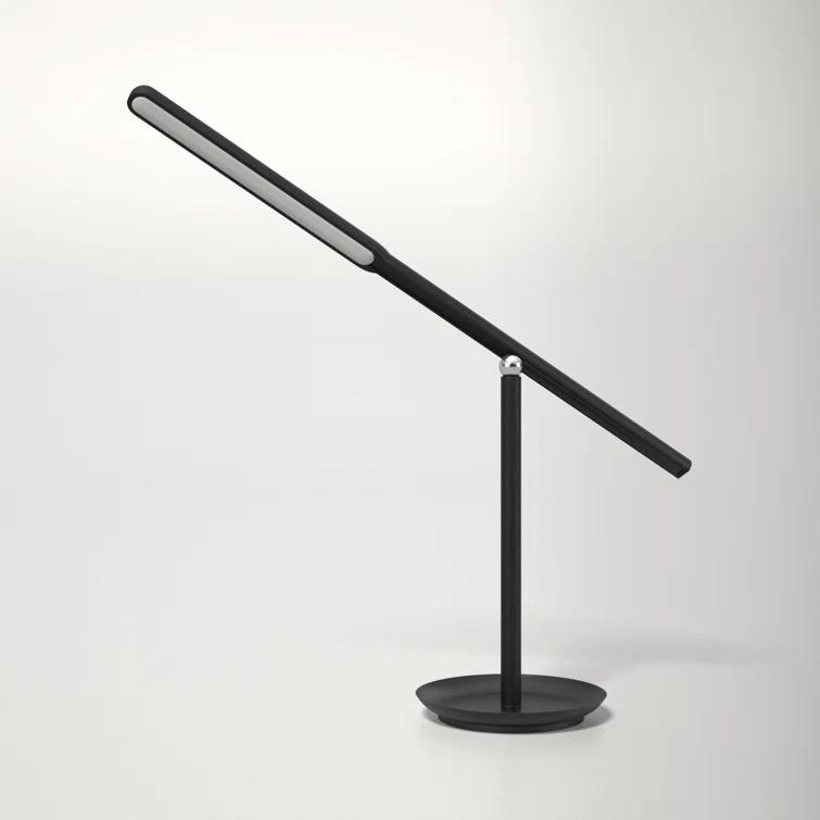 Dris Adjustable Desk Lamp