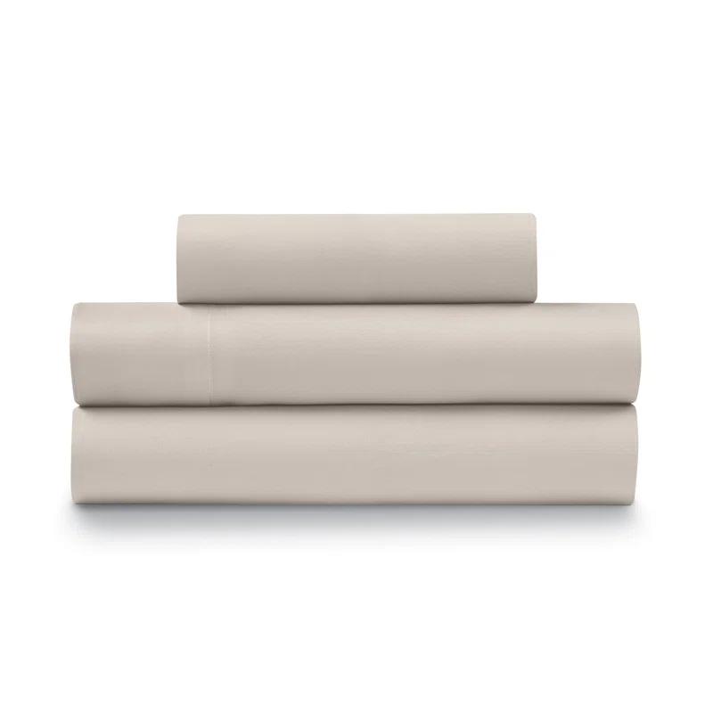 Ella Jayne Home Cozy Touch Microfiber Sheets