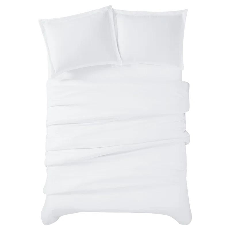 Cannon Cannon Heritage Duvet Cover Set