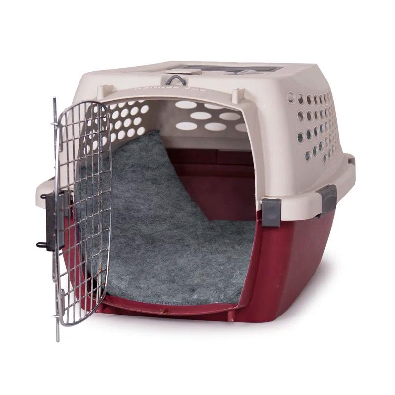 KT Manufacturing Pet Bed (Set of 2)