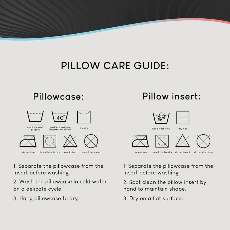 Stupell Industries Santa & Reindeer Scene Printed Outdoor Throw Pillow Design by Imagine It Images