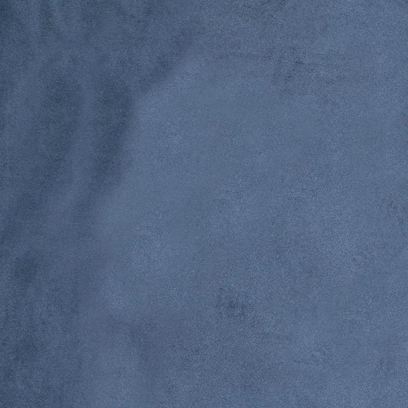 Eclipse Polyester Curtain Single Panel