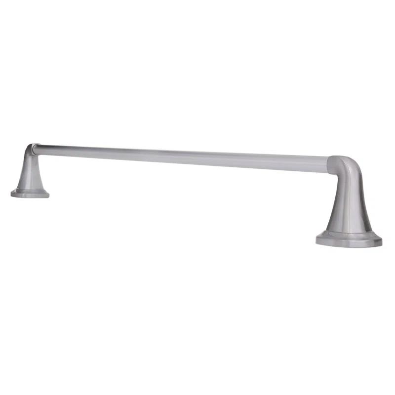 ARISTA BA5702-24TBR-SN Belding 24'' 1 Wall Towel Bar