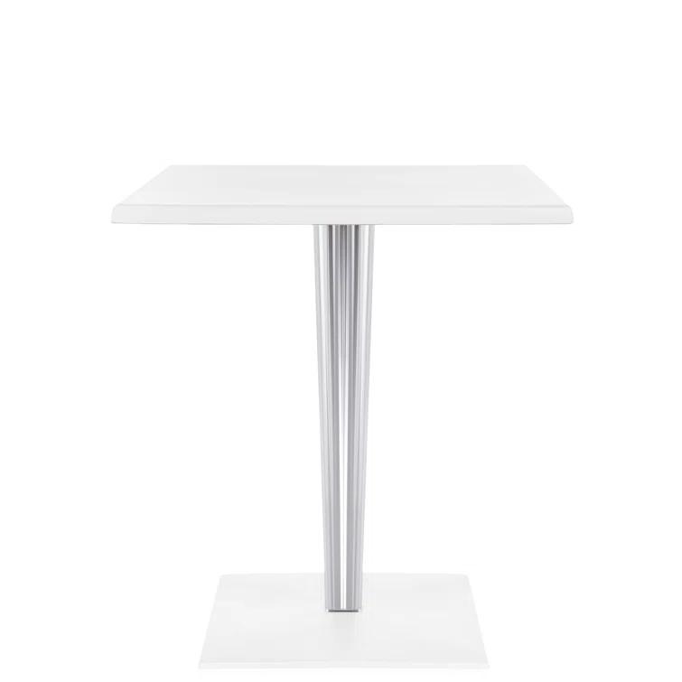 Kartell TopTop Coffee Table