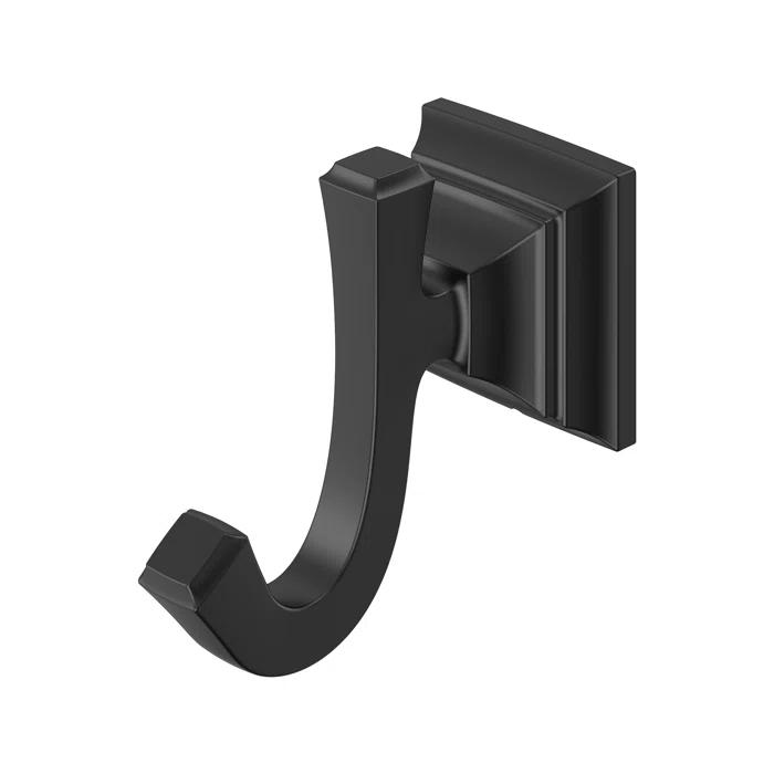 American Standard Wall Mounted Robe Hook 7455210.243