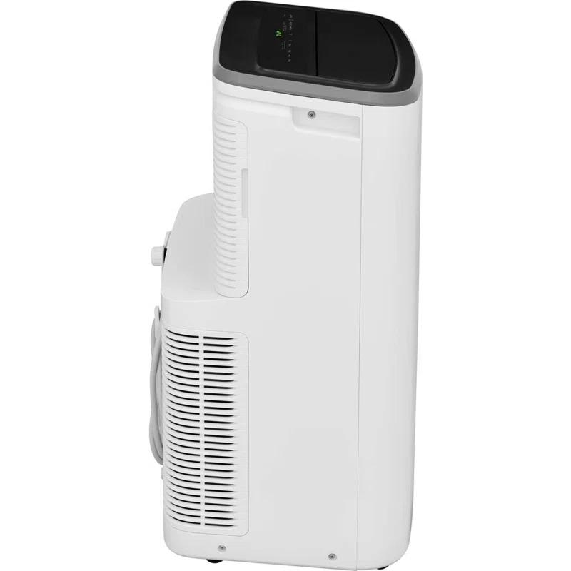 Frigidaire Frigidaire 3-in-1 Heat/Cool Portable Room Air Conditioner 14,000 BTU (ASHRAE) / 10,000 BTU (DOE)