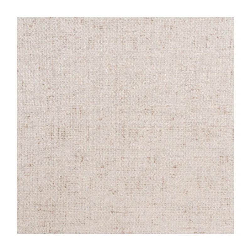 Martha Stewart Martha Stewart Elmcrest Wood Upholstered  Dining Chair with Nailhead Trim