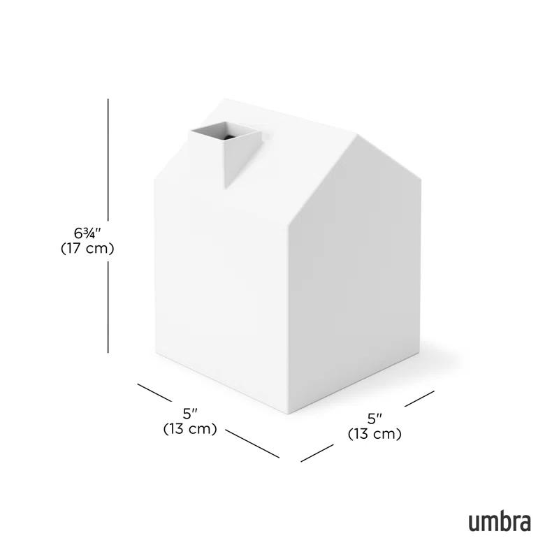 Umbra Tissue Box Cover