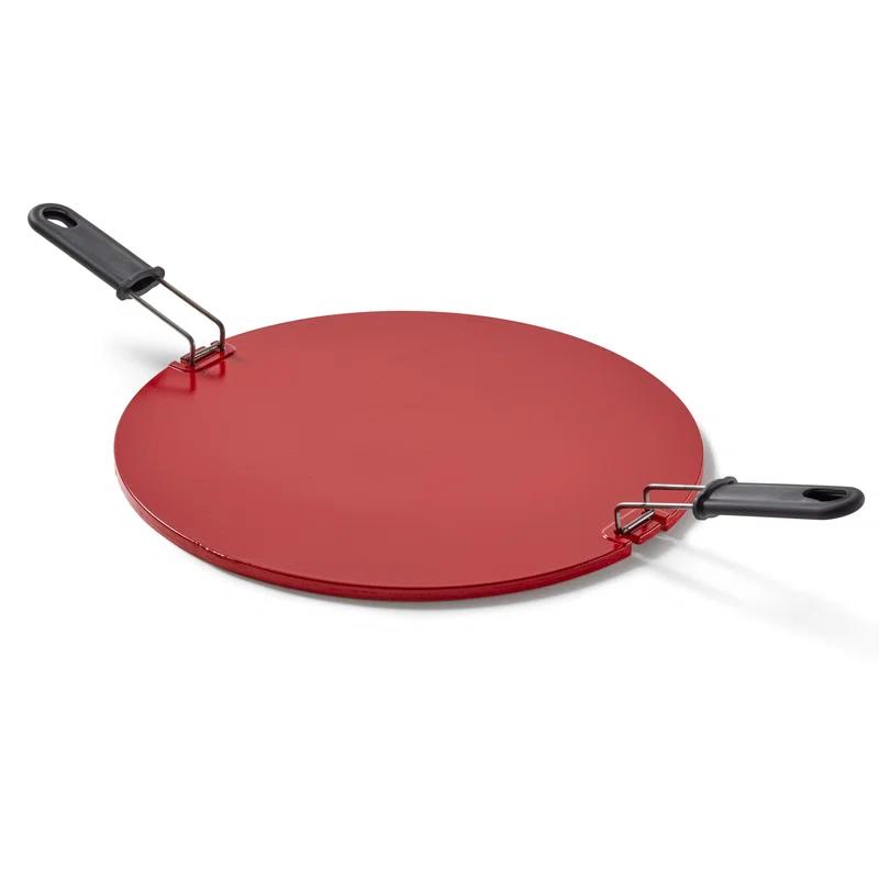 Easylife Tech Easylife Tech Non-Stick Cordierite Pizza Stone