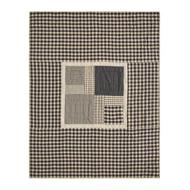 Cotton Quilt