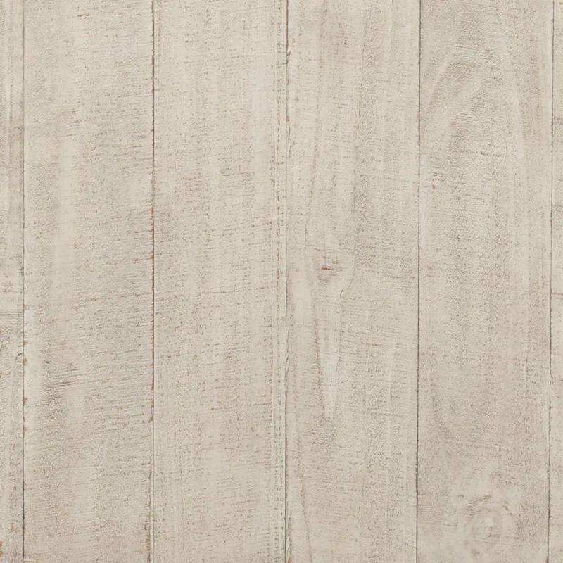 Lynx 94" Reclaimed Pine Wood Dining Table