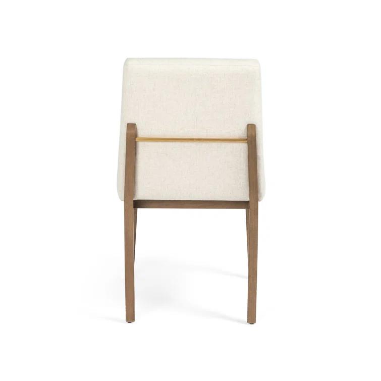 Ivey Dining Chair